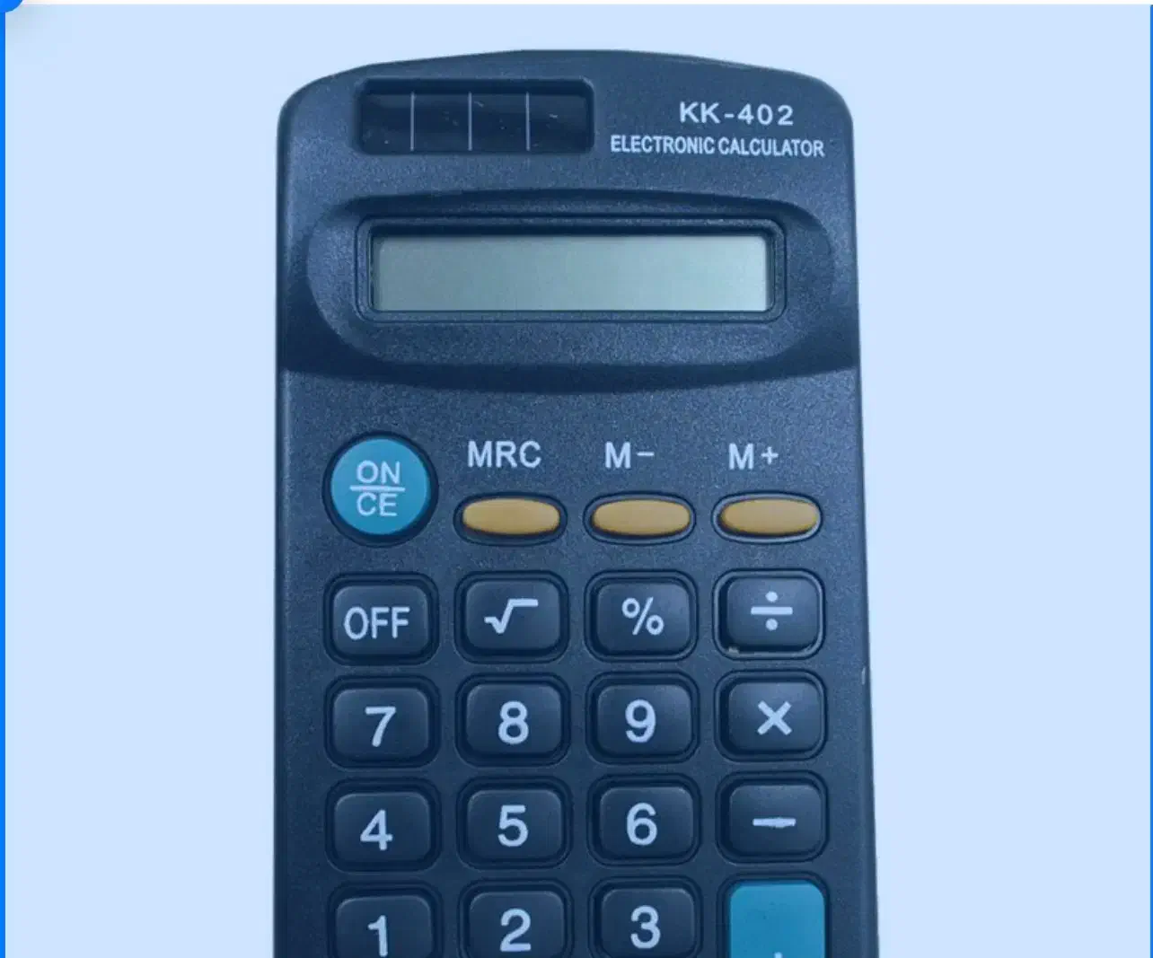 حسابدار با سابقه آقا|استخدام مالی، حسابداری، حقوقی|مشهد, کوثر|دیوار