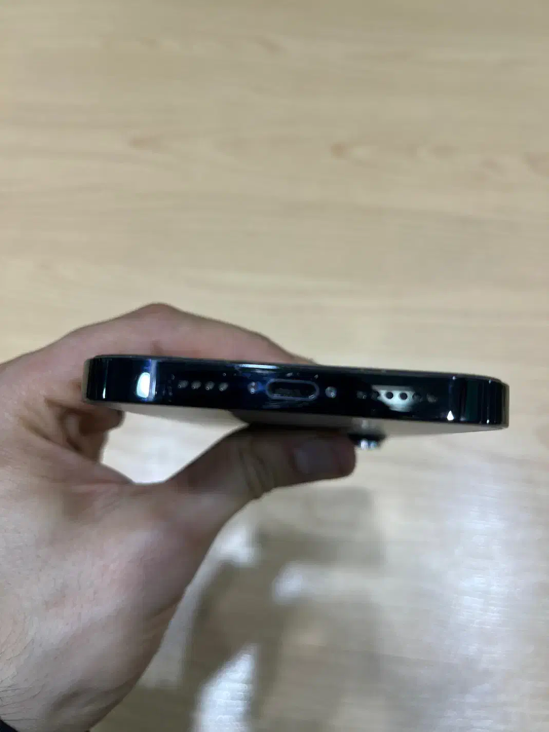 آیفون ۱۴ پرومکس|موبایل|خوی, |دیوار