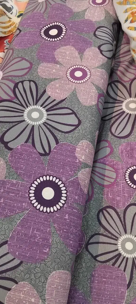 لحاف دوزی سیار  تمام نقاط کرج و گرمدره|خدمات پیشه و مهارت|کرج, کوی کارمندان شمالی|دیوار