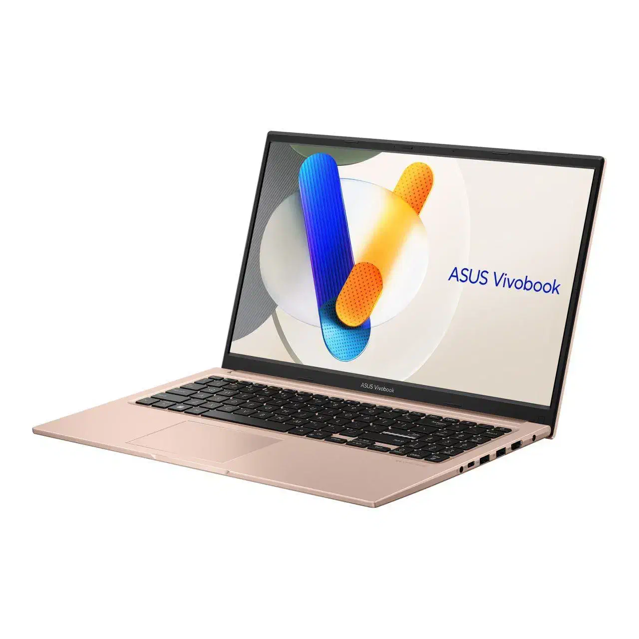 لپ تاپ ایسوس ASUS X1504 مناسب دانشجویی ترید دم قسط|رایانه همراه|کرمان, |دیوار