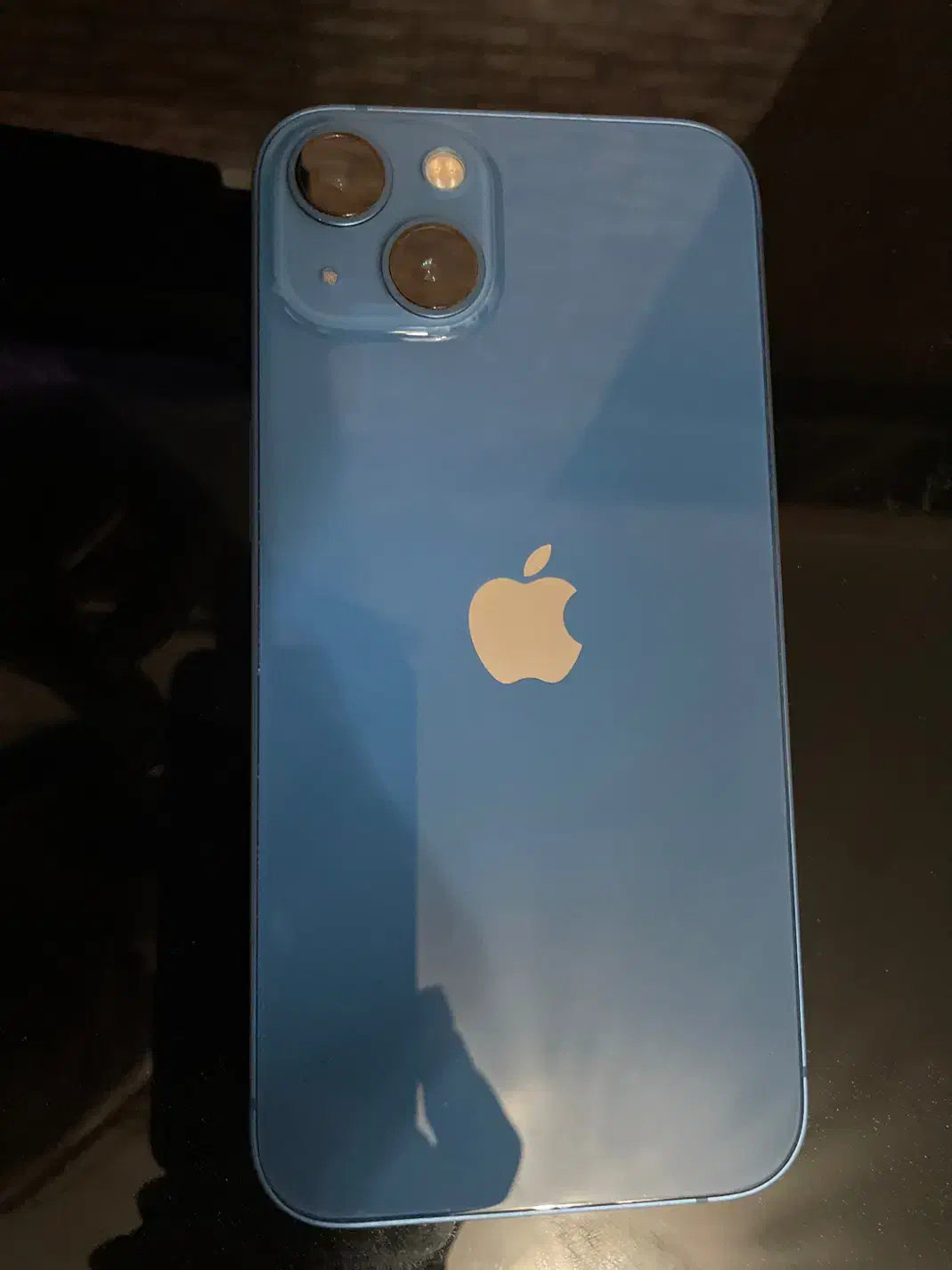 آیفون 13نورمال 128گیگ|موبایل|سردشت, |دیوار