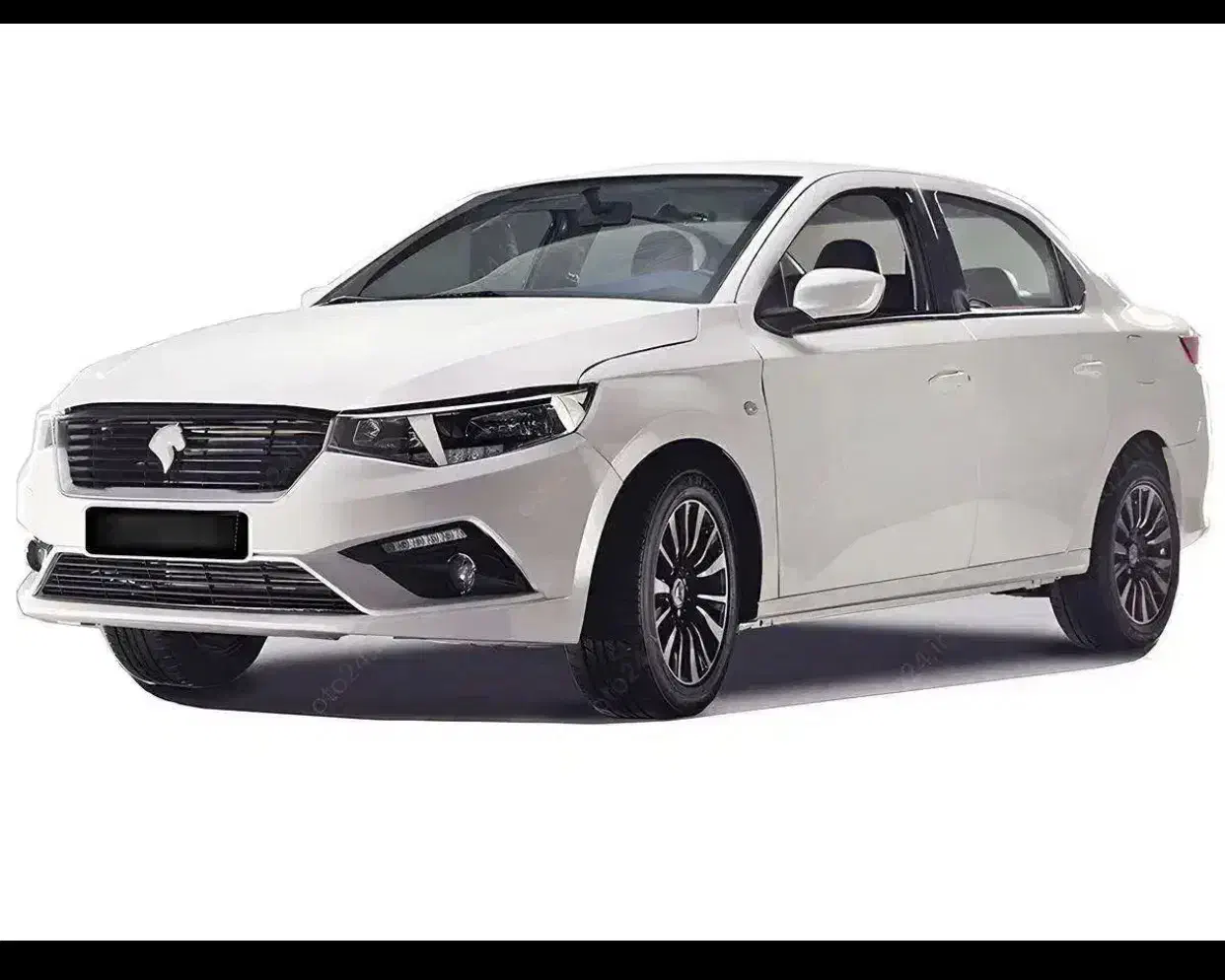 حواله تارا و سورن|خودرو سواری و وانت|شیراز, ارم|دیوار