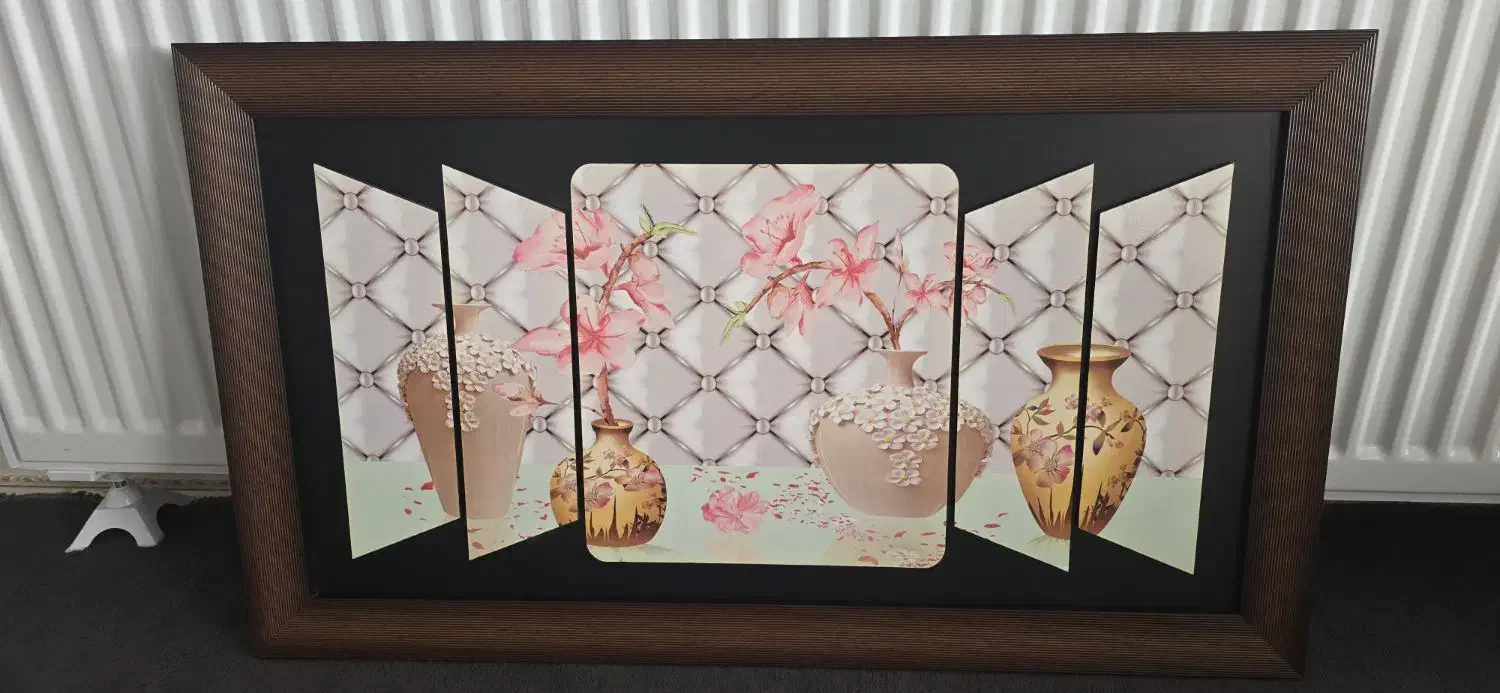 حراج تابلو زیبا|تابلو، نقاشی، عکس|ملایر, |دیوار