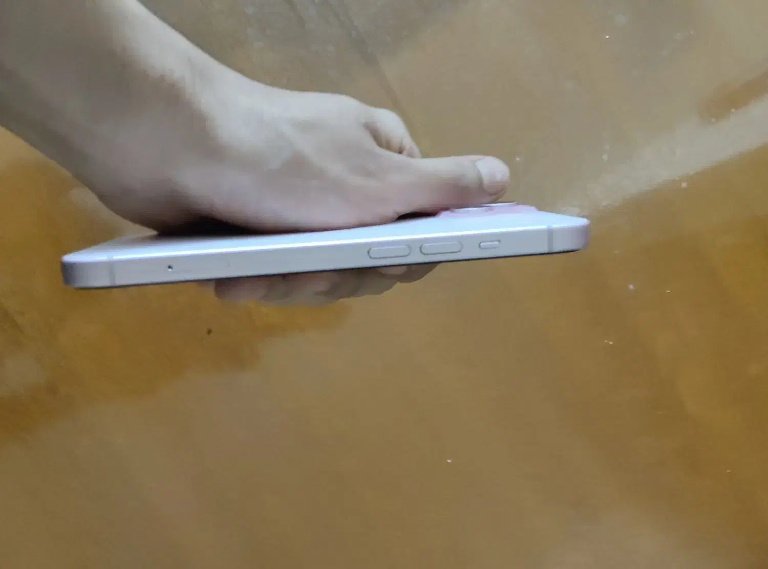 ایفون15 نرمال|موبایل|بومهن, |دیوار