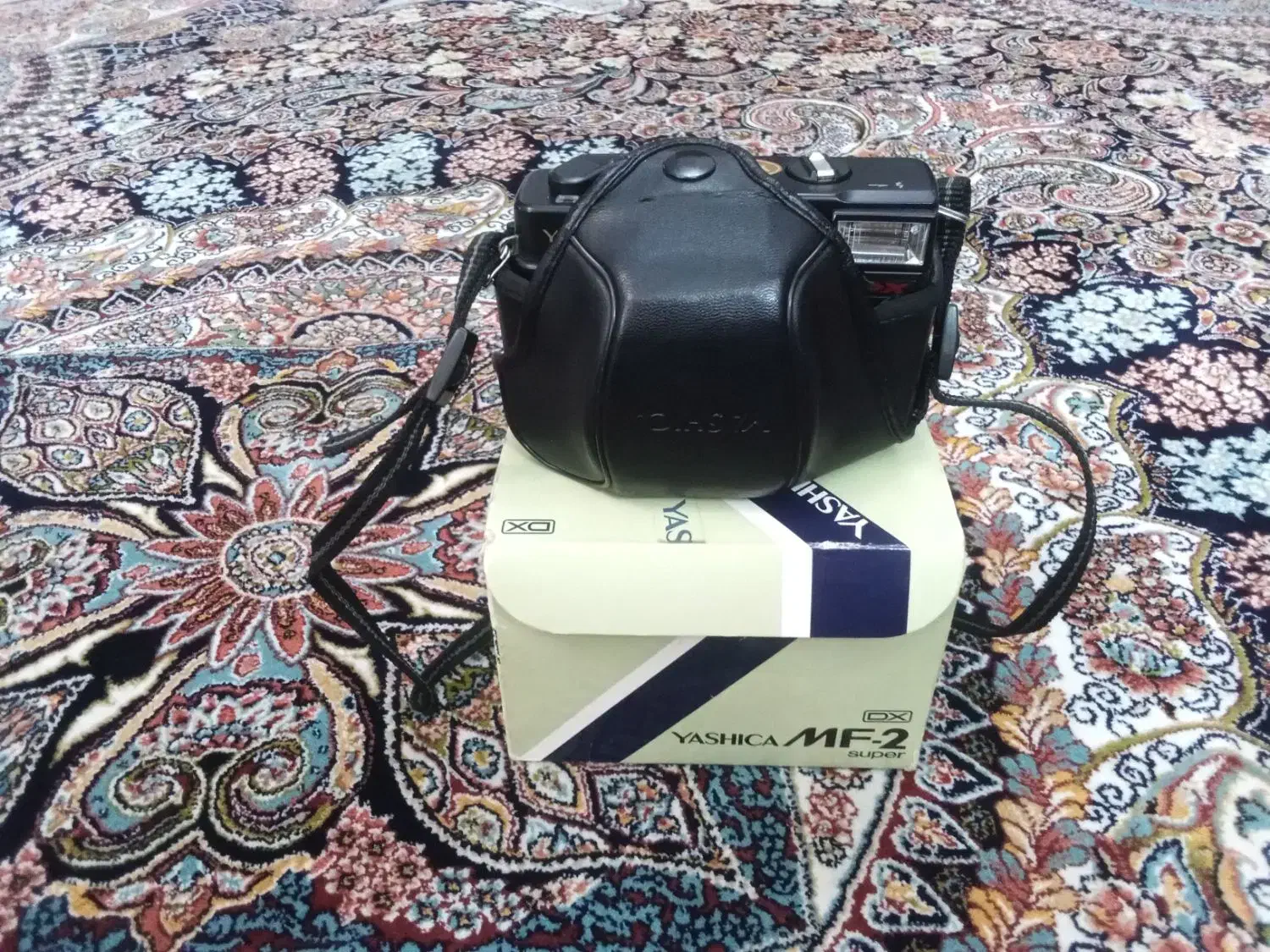 دوربین، عکاسی، نو|دوربین عکاسی و فیلمبرداری|گرگان, |دیوار