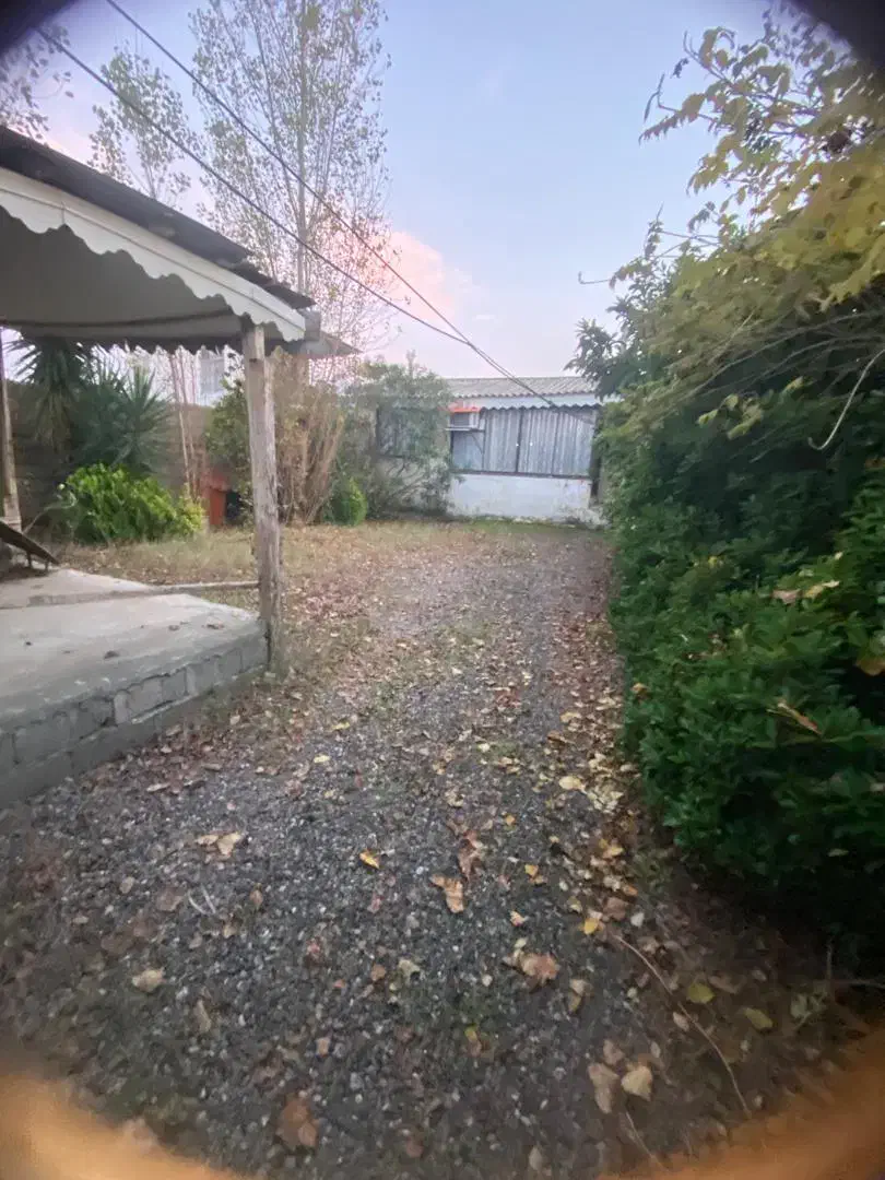 200 مترزمین همراه با یک سوییت 50متری|فروش خانه و ویلا|خشکبیجار, |دیوار