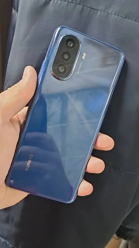 هوآوی NovaY70|موبایل|تهران, دهم فروردین|دیوار