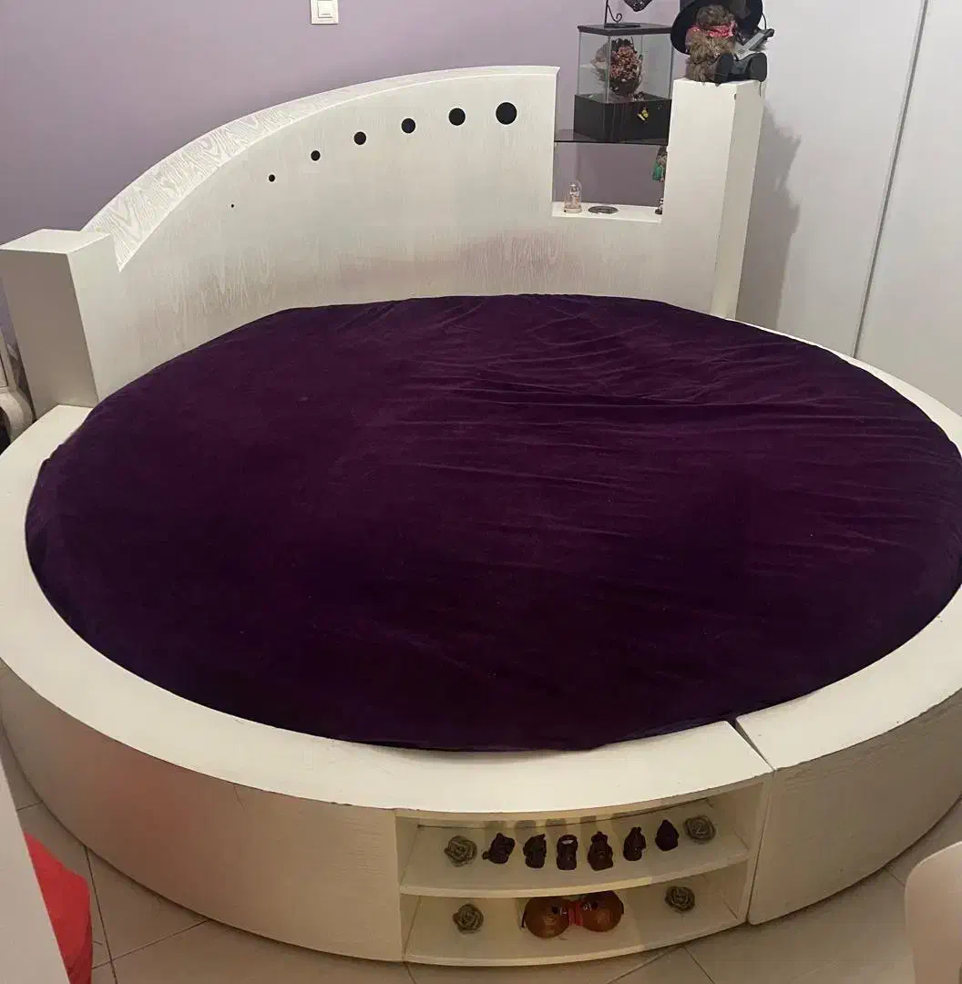 سرویس خواب|تخت و سرویس خواب|تهران, مجیدیه|دیوار