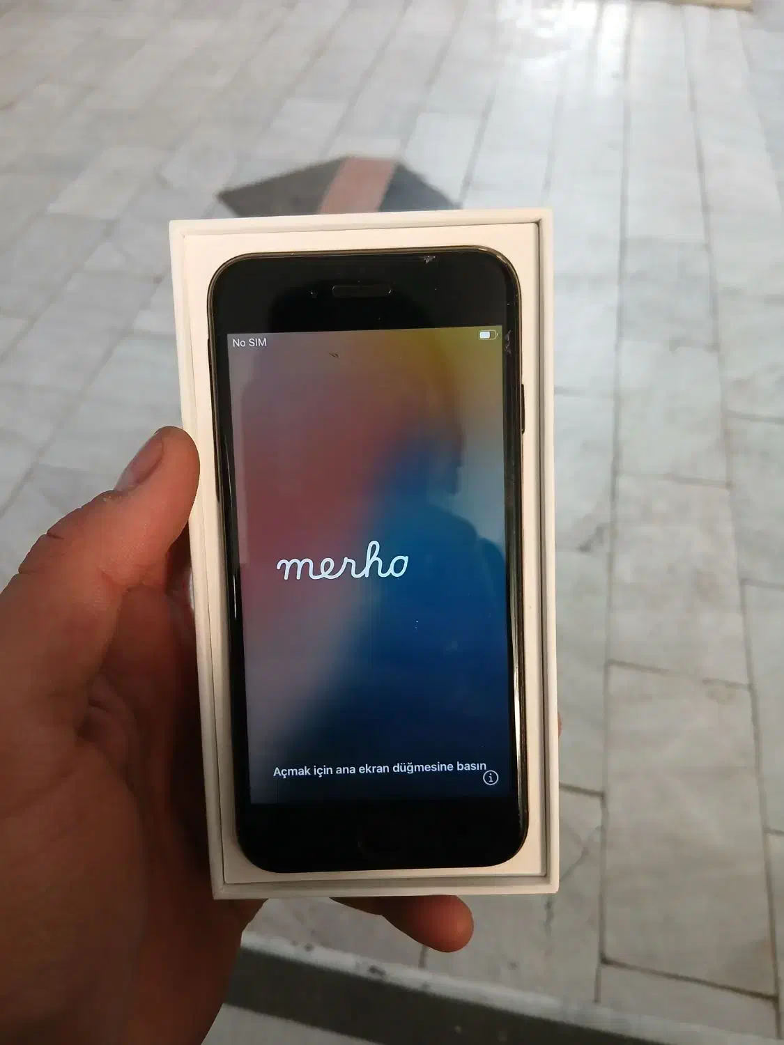 iPhone se 2020|موبایل|تهران, بازار|دیوار