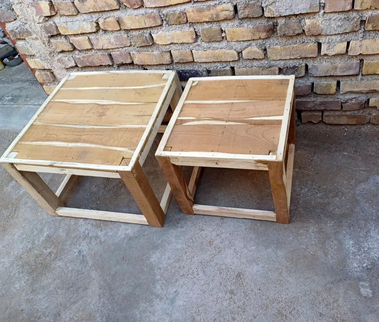 کرسی|مبلمان خانگی و میز عسلی|گناباد, |دیوار