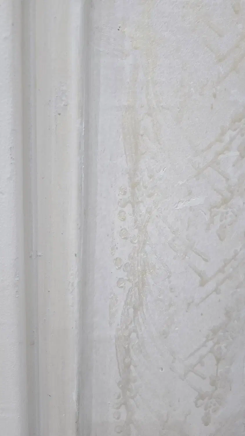 اجاره مغازه|اجارهٔ مغازه و غرفه|ایذه, |دیوار