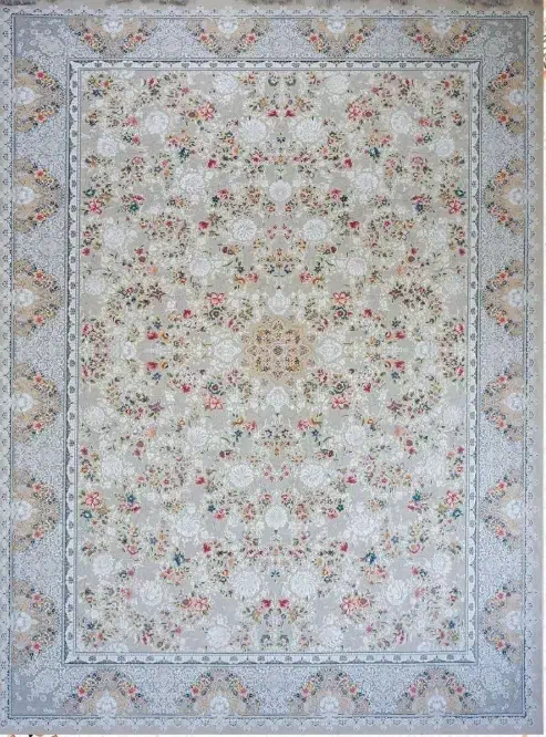 فرش مستقیم از کاشان|فرش|رامهرمز, |دیوار