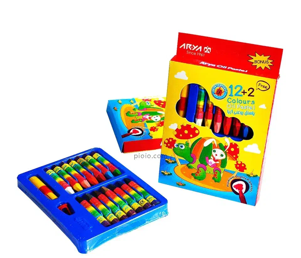 مدادشمعی ، لوازم تحریر ، عمده|لوازم التحریر|ورامین, ورامین|دیوار