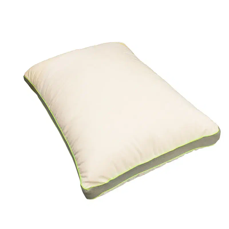 بالش طبی تنفسی|رختخواب، بالش، پتو|بوکان, |دیوار