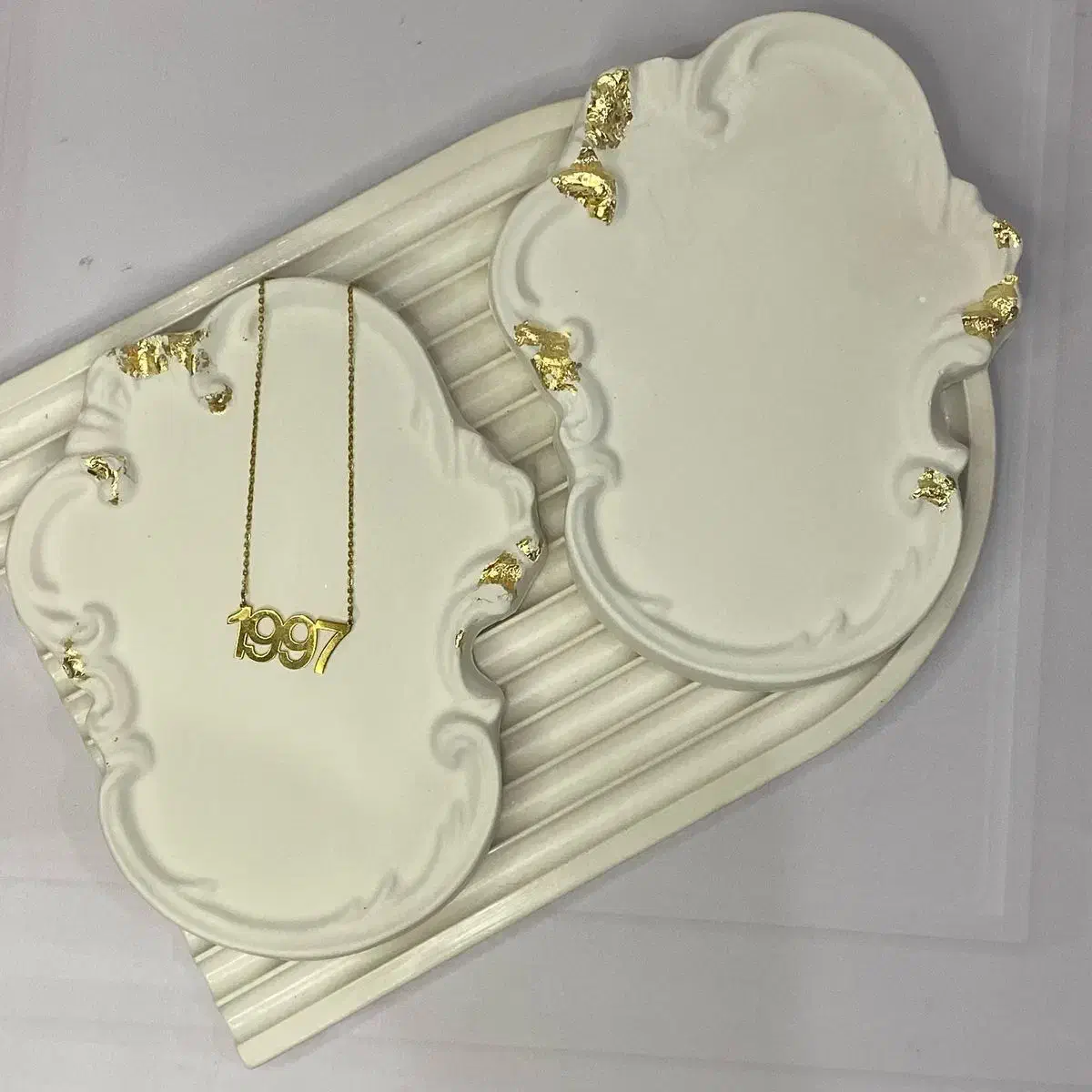 استند و شیپ عکاسی|زیورآلات و اکسسوری|قم, بنیاد|دیوار