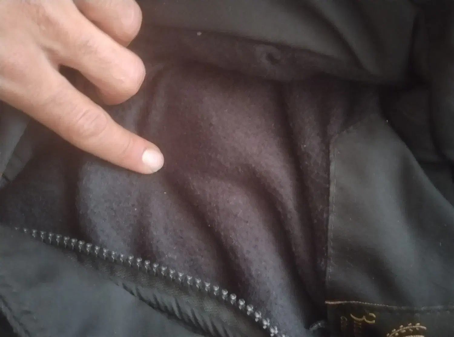 کافشن نو نو|لباس|ایذه, |دیوار