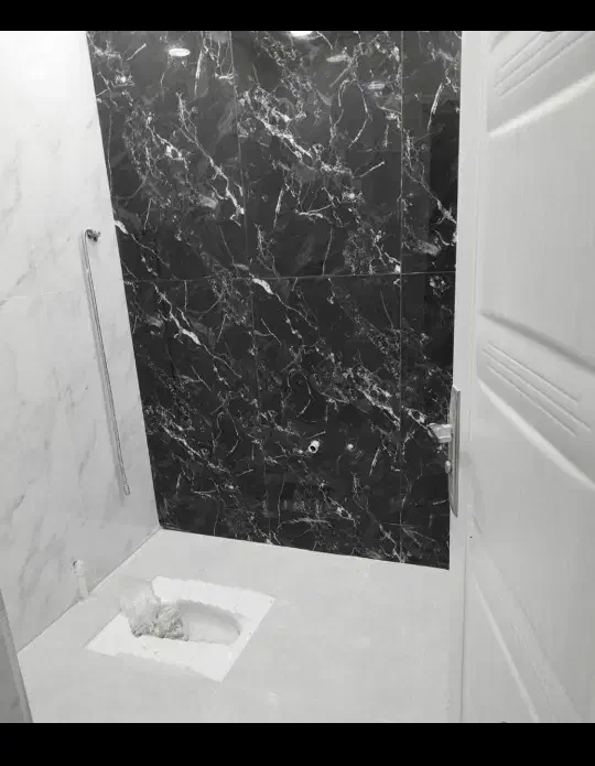 کاشیکاری|خدمات پیشه و مهارت|خرمشهر, |دیوار