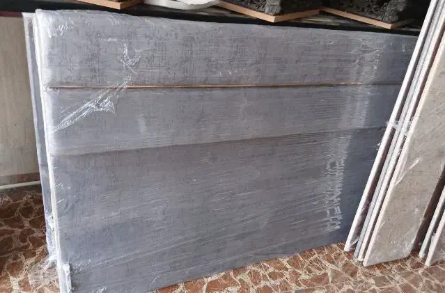 سرویس خواب چستر ست کامل مبل غریبی|تخت و سرویس خواب|تبریز, |دیوار