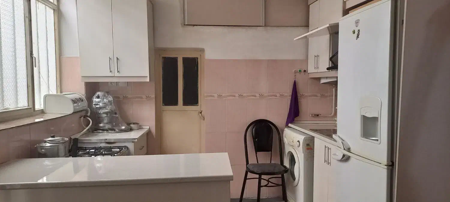 خانه در شهرک مهدیه|فروش خانه و ویلا|زنجان, |دیوار