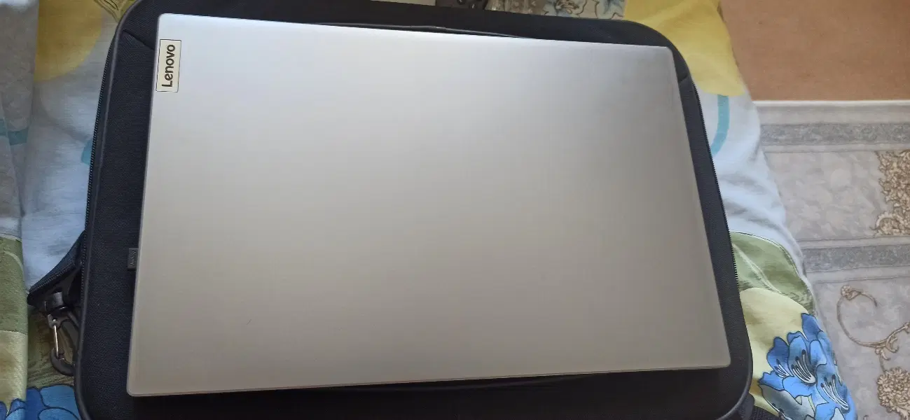 لبتاپ amd ryzen5 7520u ram16|رایانه همراه|ارومیه, |دیوار