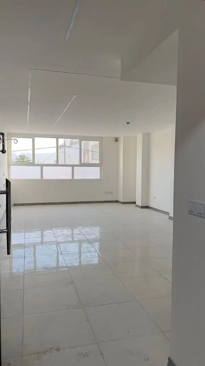 فروش واحدهای مجتمع ده واحدی کارن|فروش آپارتمان|فیروزآباد (فارس), |دیوار