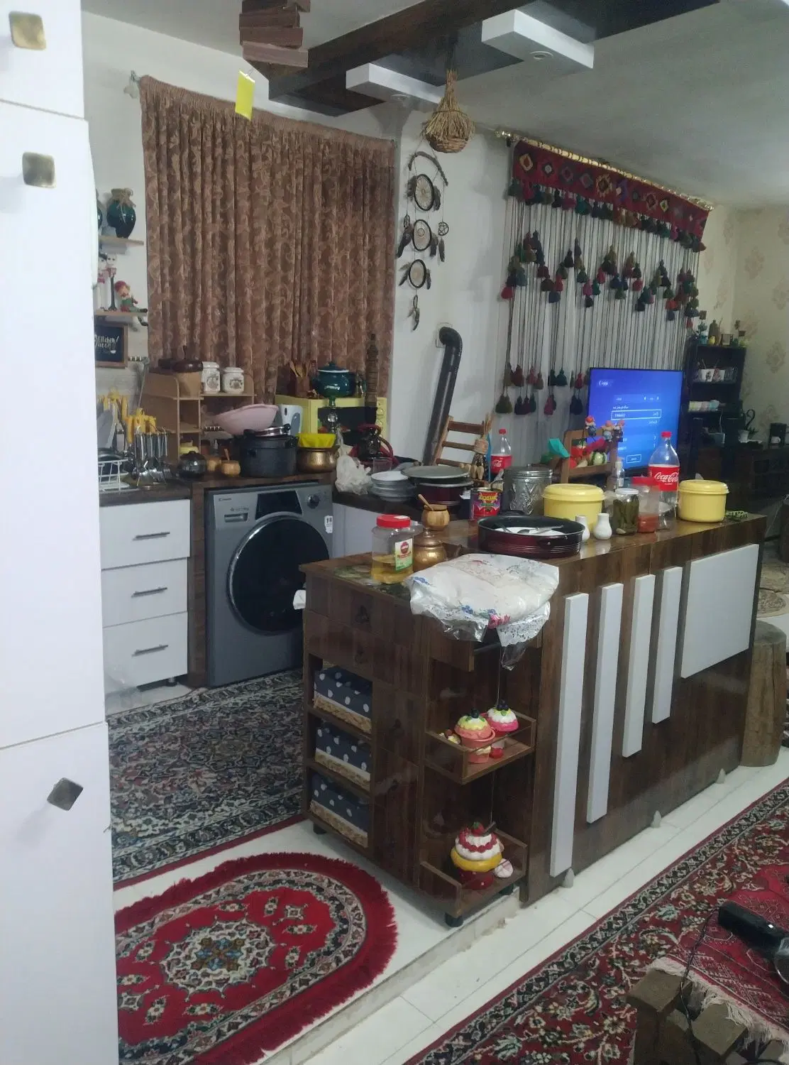 تصویر 3