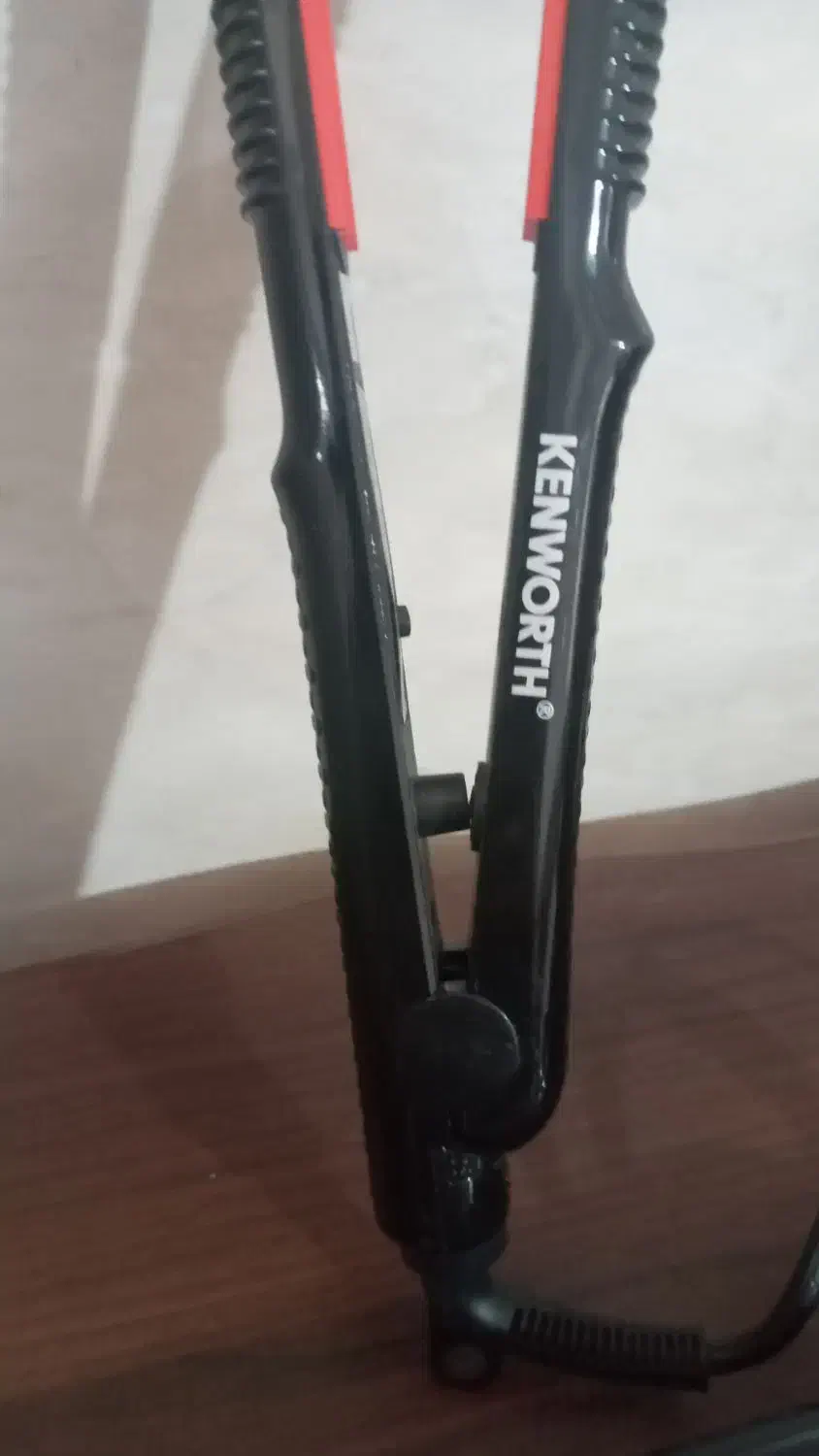 اتو مو|آرایشگاه و سالن‌های زیبایی|قم, شاه ابراهیم|دیوار