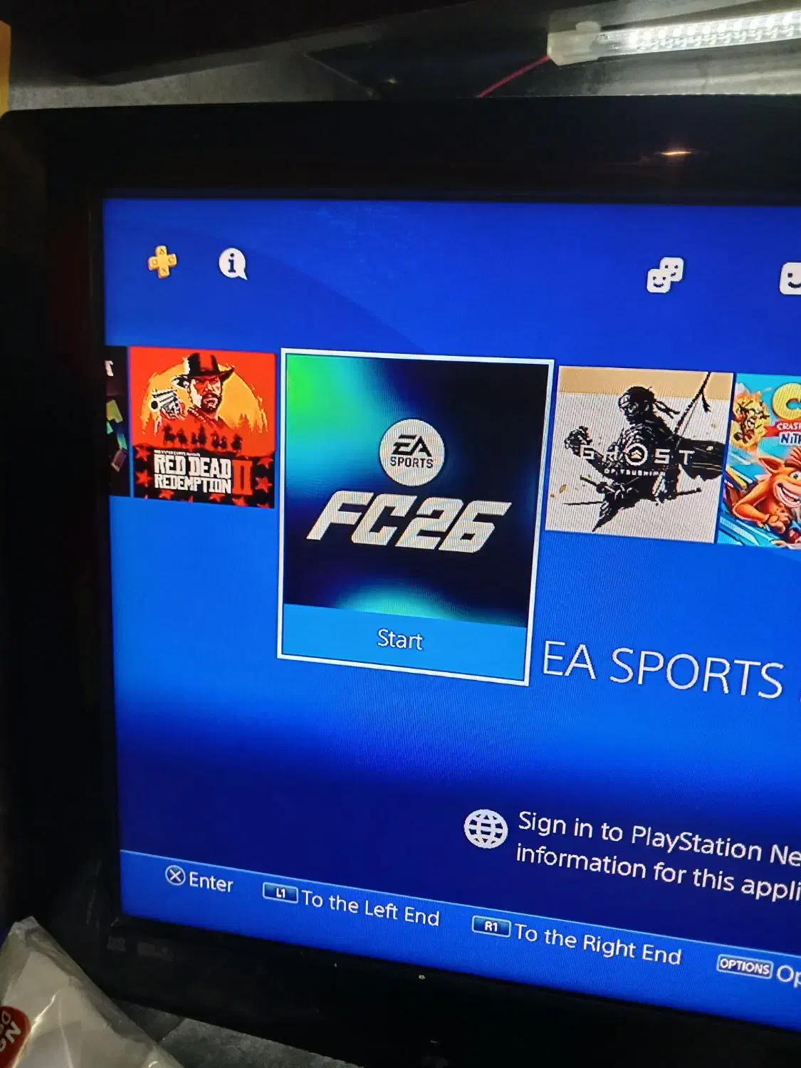 نصب بازی ps5 ps4 xbox|کنسول، بازی ویدئویی و آنلاین|تهران, دریاچه شهدای خلیج فارس|دیوار