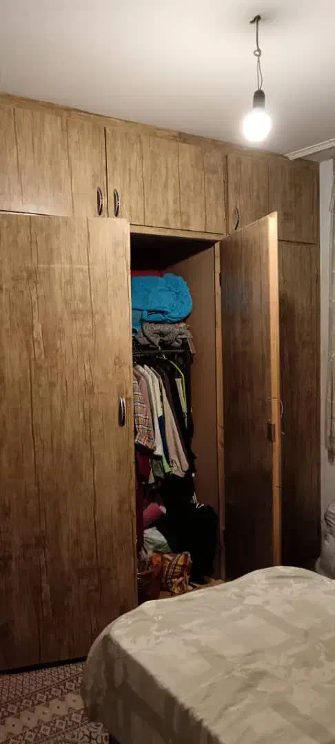 رهن و اجاره یک خواب|اجارهٔ آپارتمان|شیراز, جوادیه|دیوار