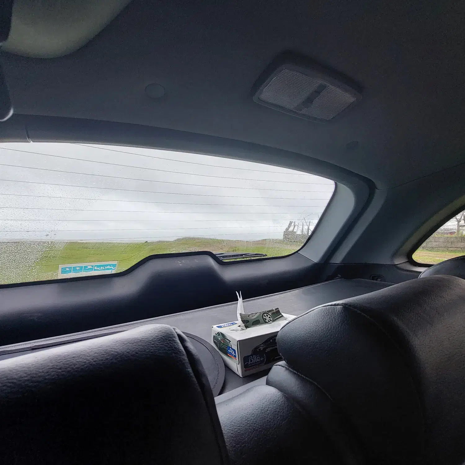 لیفان X60 معاوضه و نقدی|خودرو سواری و وانت|تهران, ورزشگاه آزادی|دیوار