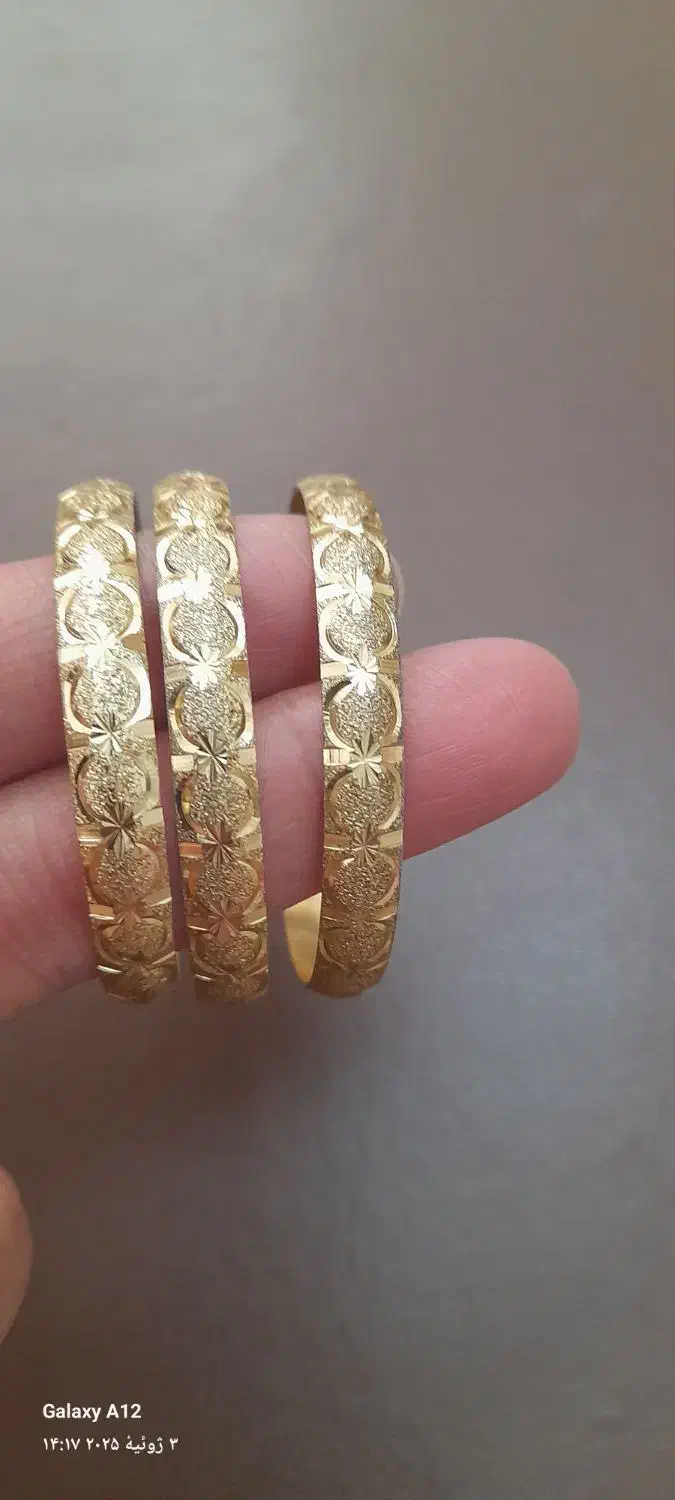 النگورنگ ثابت|بدلیجات|چناران, |دیوار