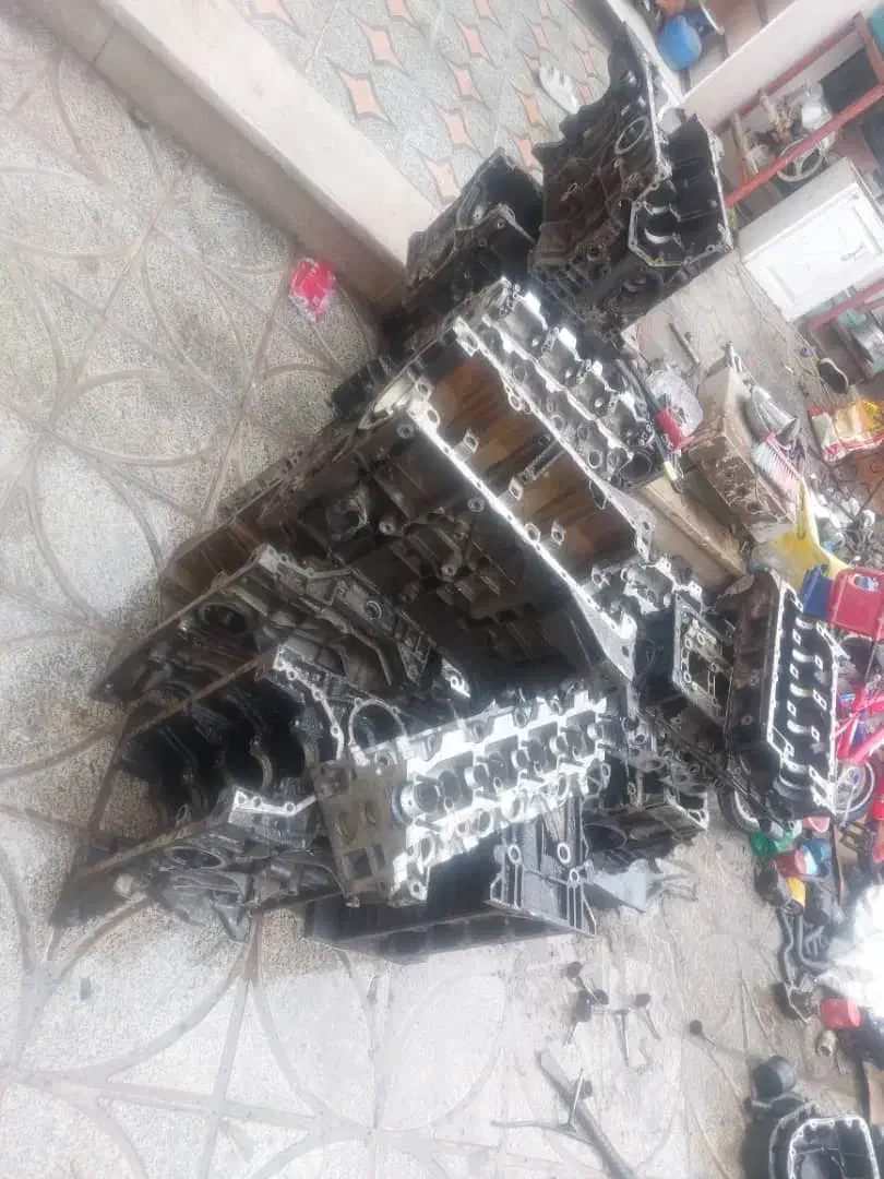 خریدار انواع ضایعات سیرجان|خدمات پیشه و مهارت|سیرجان, |دیوار