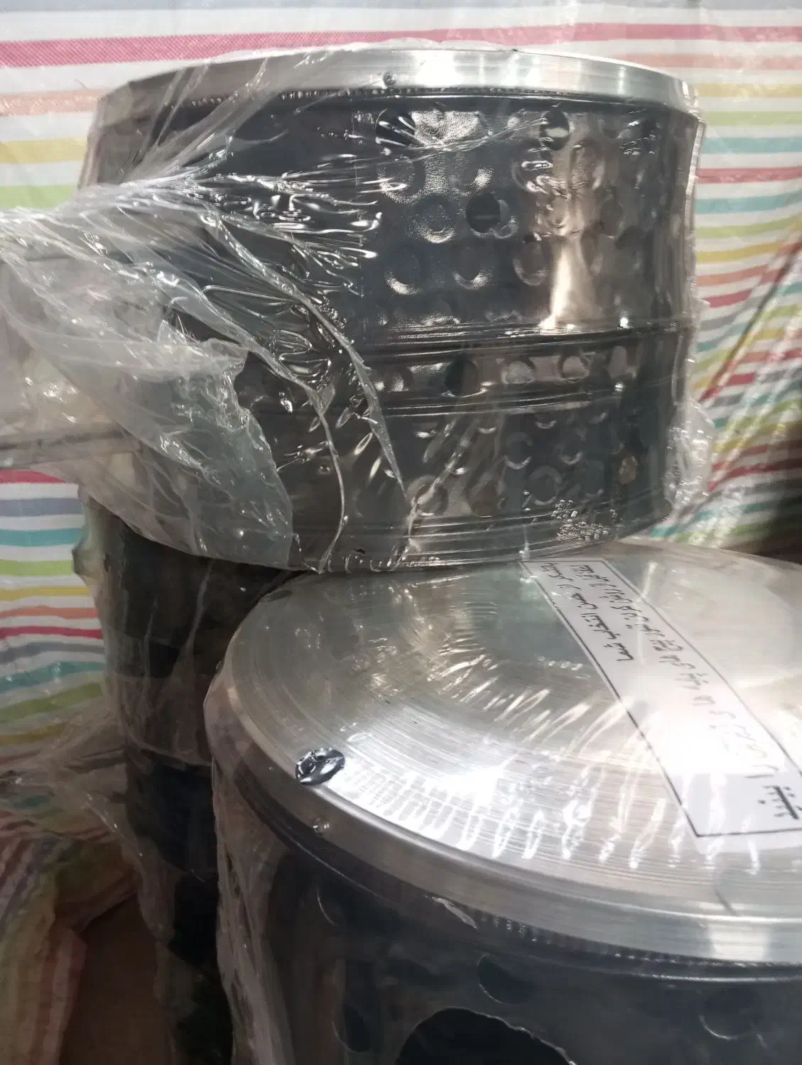 تنور عربی|اجاق گاز و لوازم برقی پخت‌وپز|تبریز, |دیوار