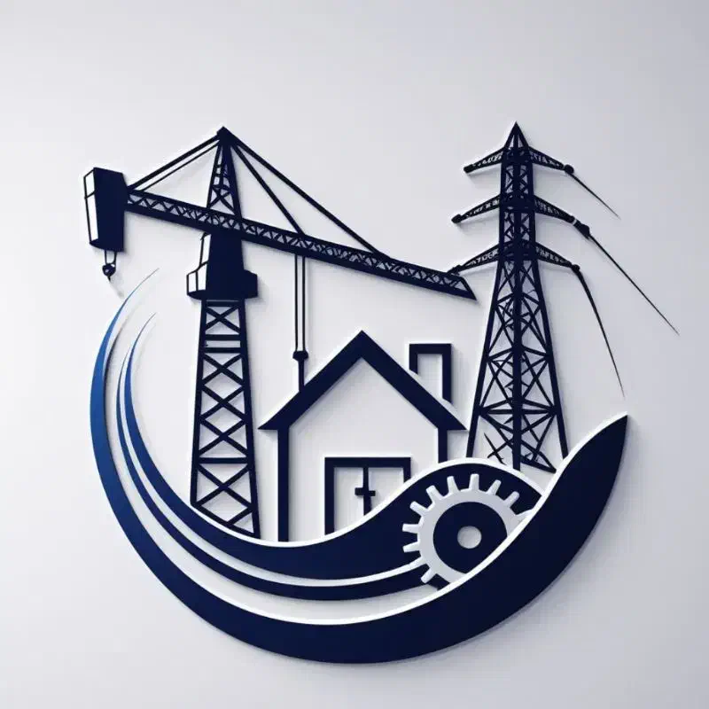 ثبت شرکت و سپامک با قیمت مناسب|خدمات مالی، حسابداری، بیمه|تهران, سازمان برنامه جنوبی|دیوار