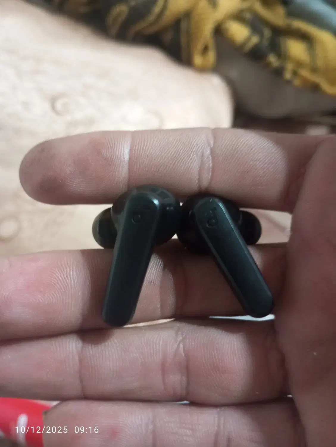 ایپارد انکارمدل R50i بلوتوثی قیمت 800تومن|لوازم جانبی موبایل و تبلت|بیرجند, |دیوار