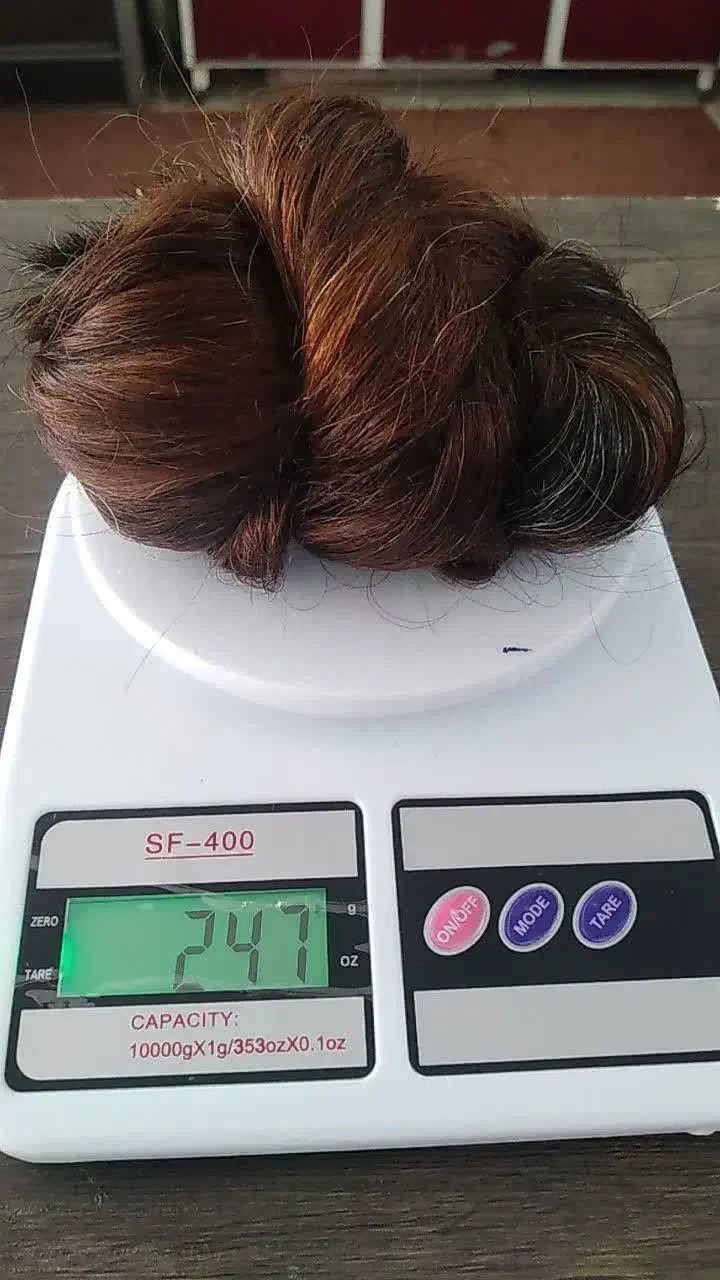 خام رنگی|آرایشی، بهداشتی، درمانی|مبارکه, |دیوار