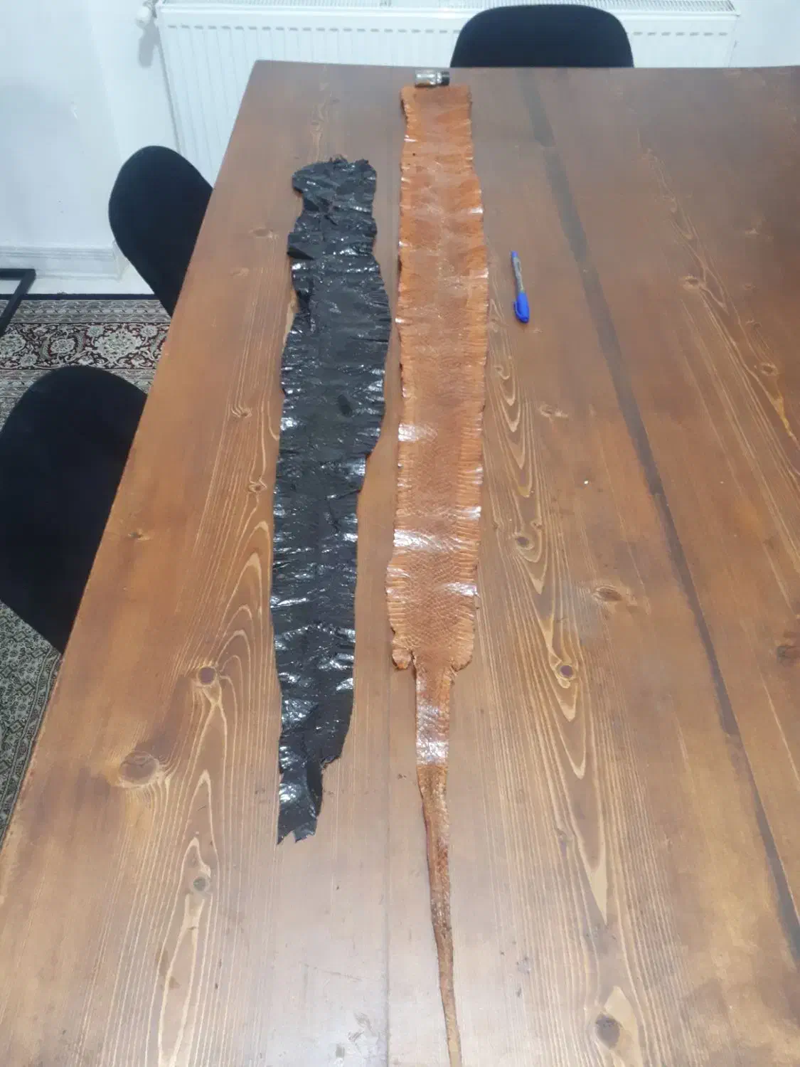 وسایل کلکسیونی فقط یکجا|کلکسیون اشیاء عتیقه|ری, شهادت|دیوار