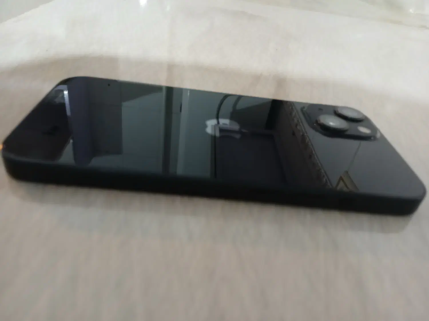 iPhone 13 normal|موبایل|شیراز, میانرود|دیوار