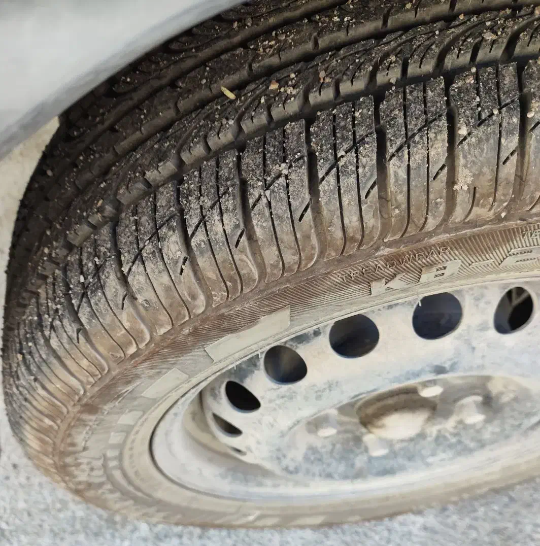 پراید ۸۹ فابریک|خودرو سواری و وانت|مرودشت, ابوذر جنوبی|دیوار