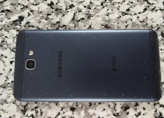 جی سون پرایم|موبایل|طبس, |دیوار