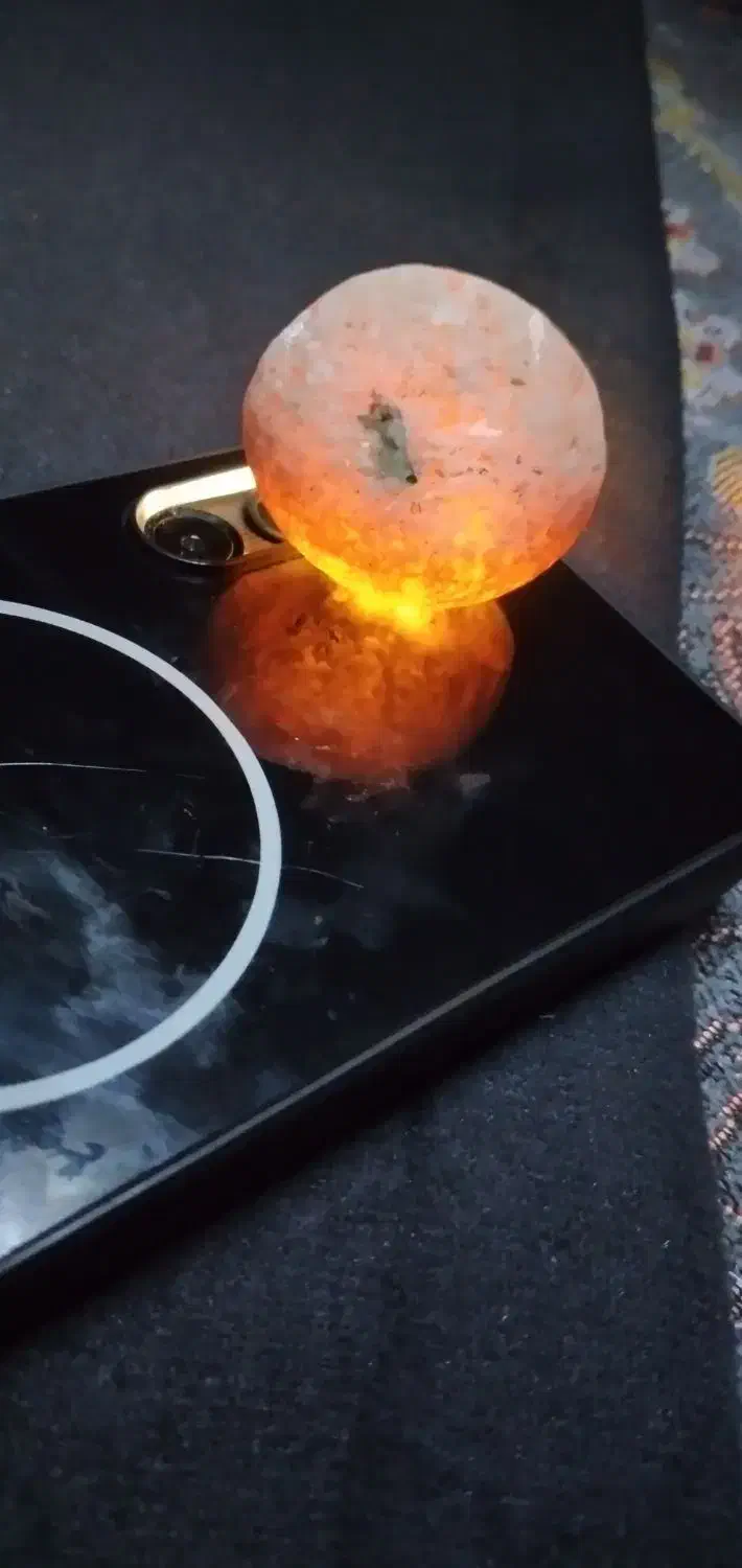 سنگ الماس|زیورآلات و اکسسوری|نهاوند, |دیوار