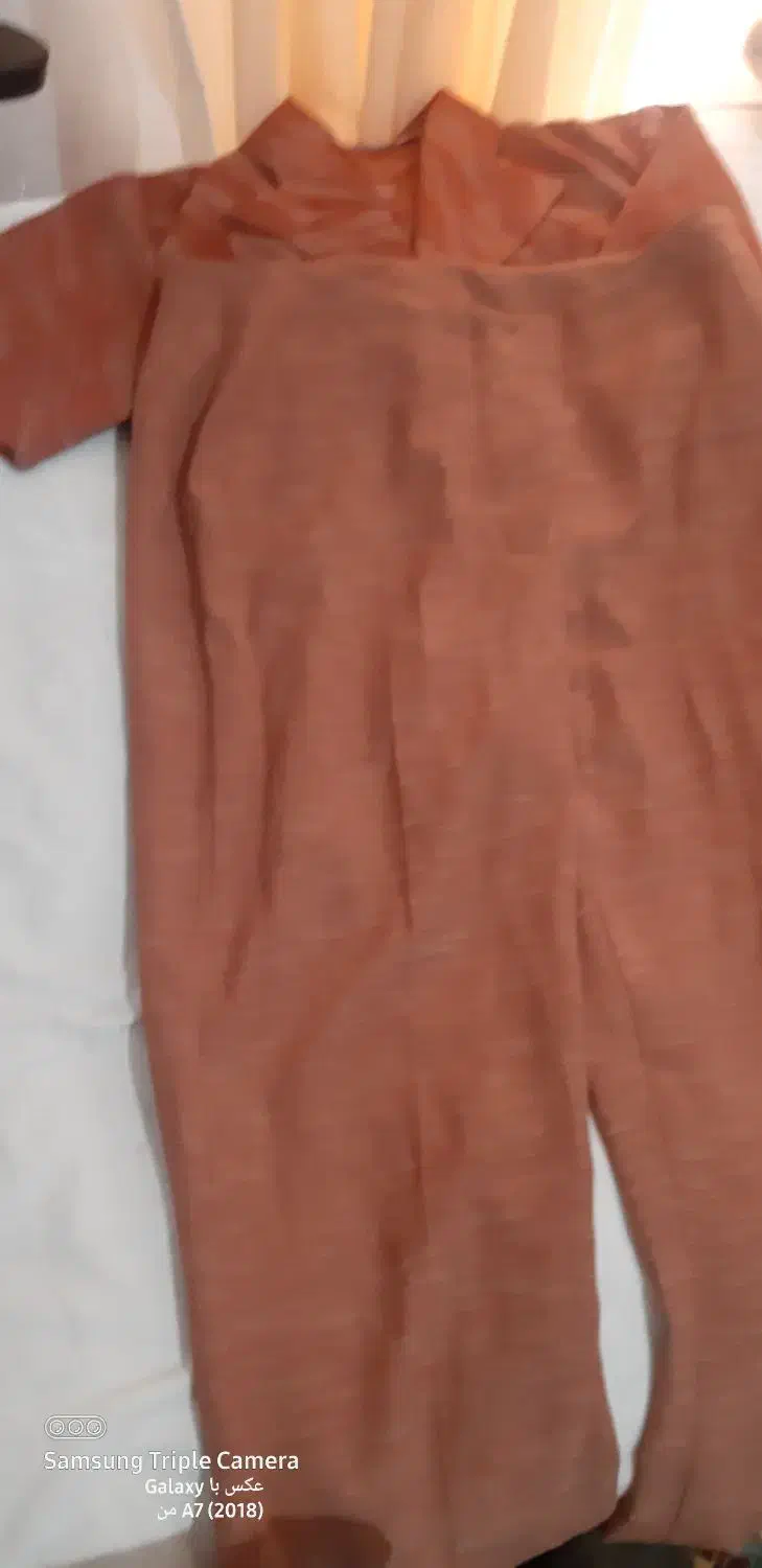 کت وشلوارپارچه ای مزون دوز|لباس|لاهیجان, کوی استادان|دیوار