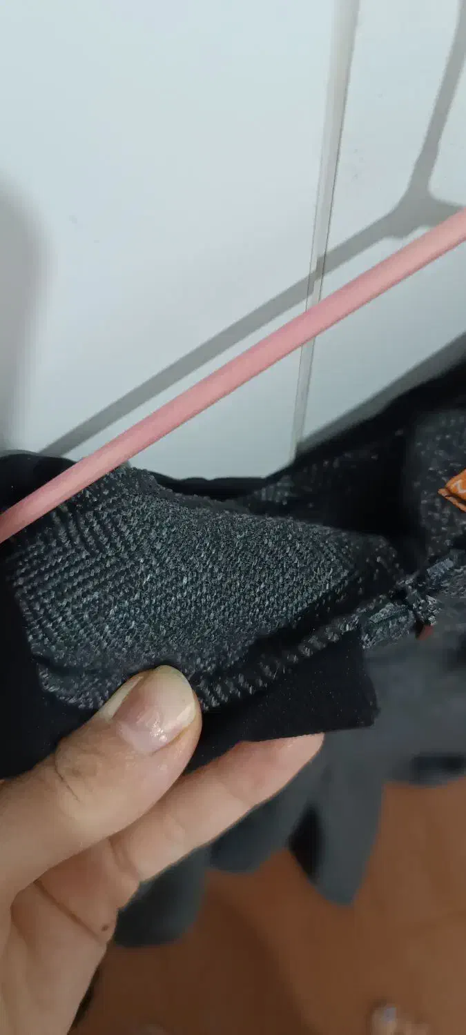 لباس کاملا نو|لباس|شهریار, شهرک امیریه|دیوار