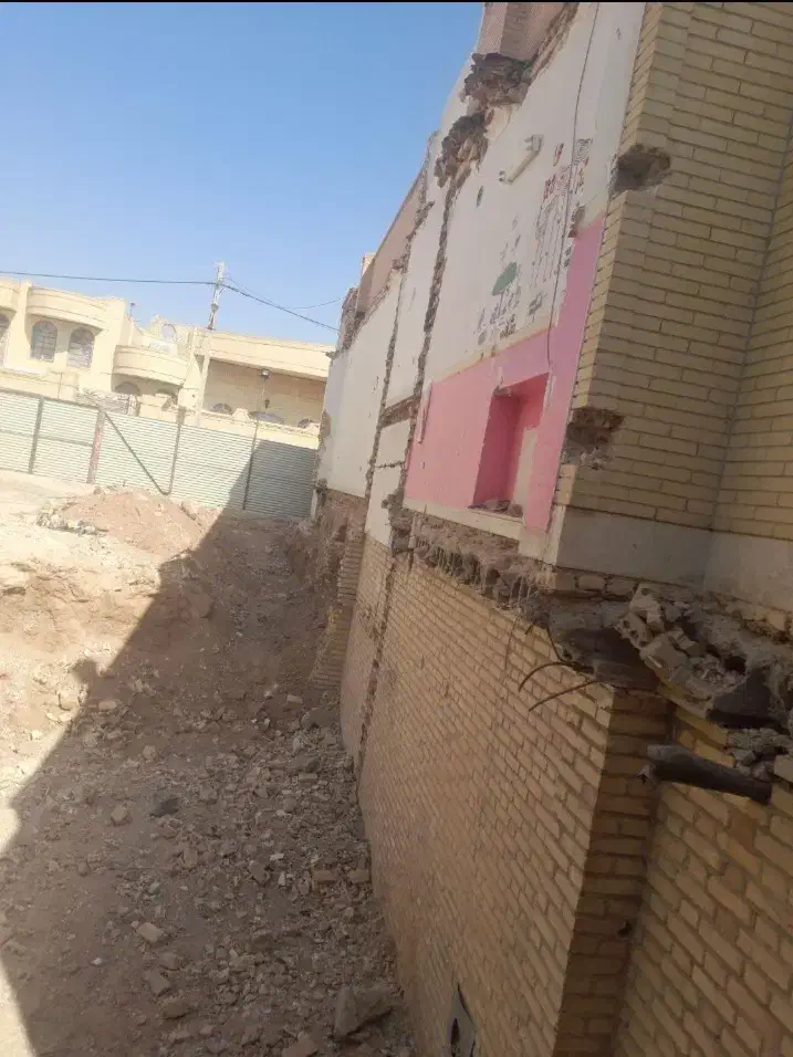 پیکور کاری وشیارزنی وکرگیر|خدمات پیشه و مهارت|حمیدیا, |دیوار