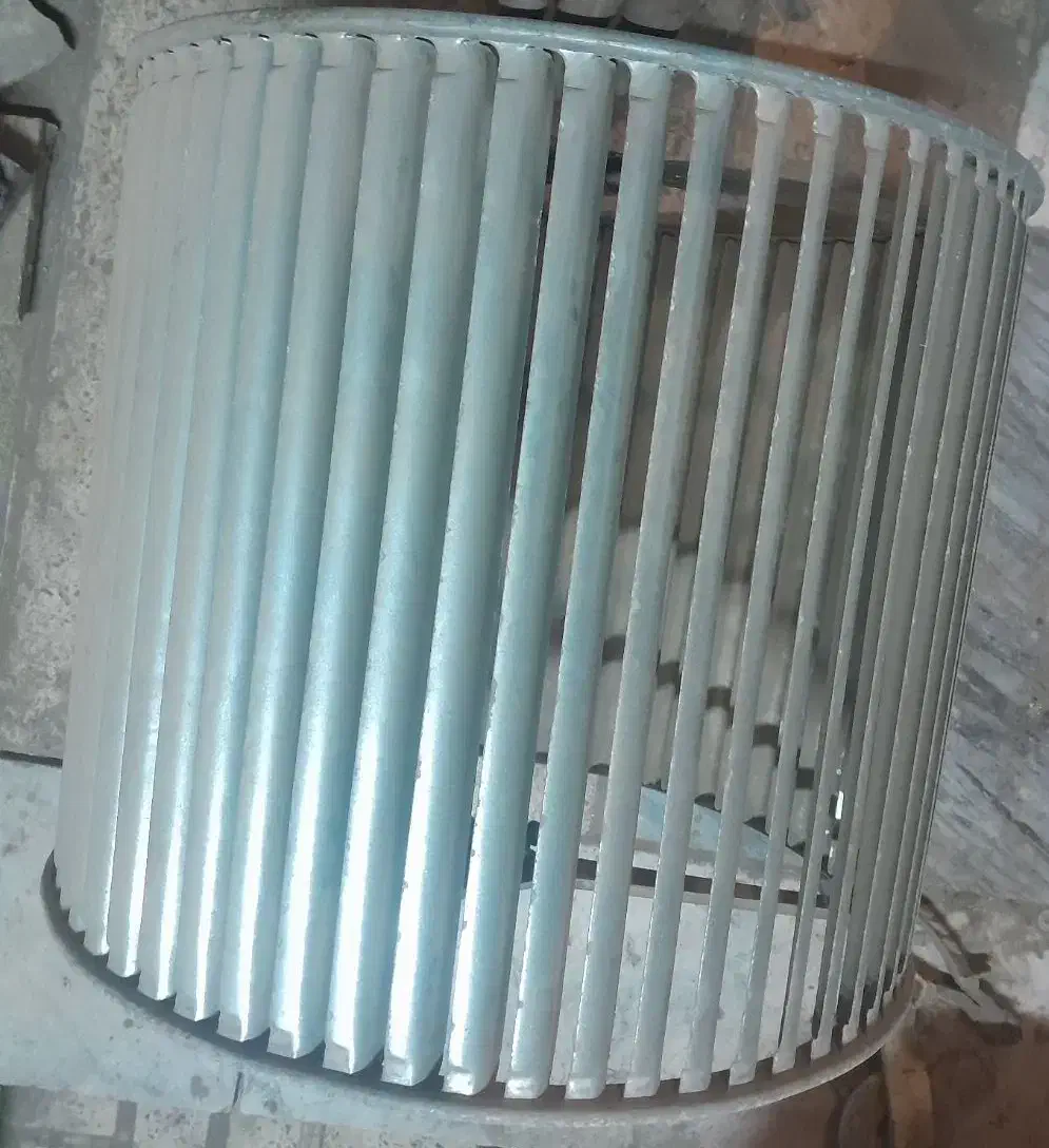 فن کولر پنکه کولر حلزونی کولر آبی|کولر آبی|تهران, جوادیه|دیوار