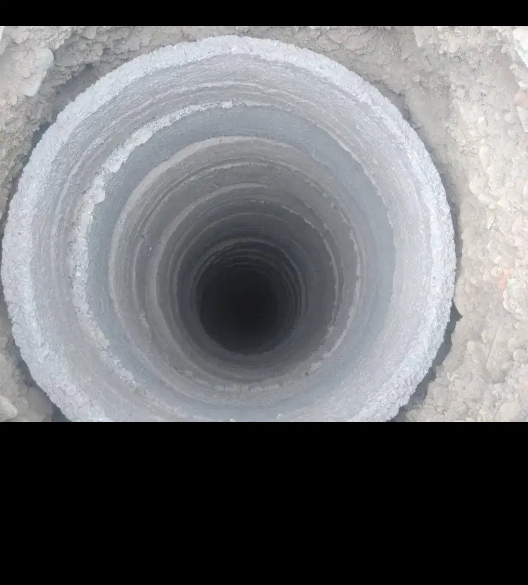 چاه کن|خدمات پیشه و مهارت|ایلام, |دیوار