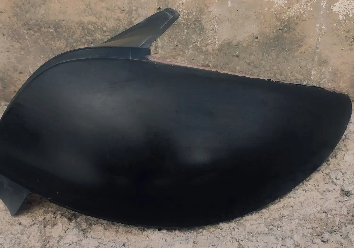 چراغ عقب ۲۰۶ سری جدید با کاور|قطعات یدکی و لوازم جانبی|تهران, سنائی|دیوار