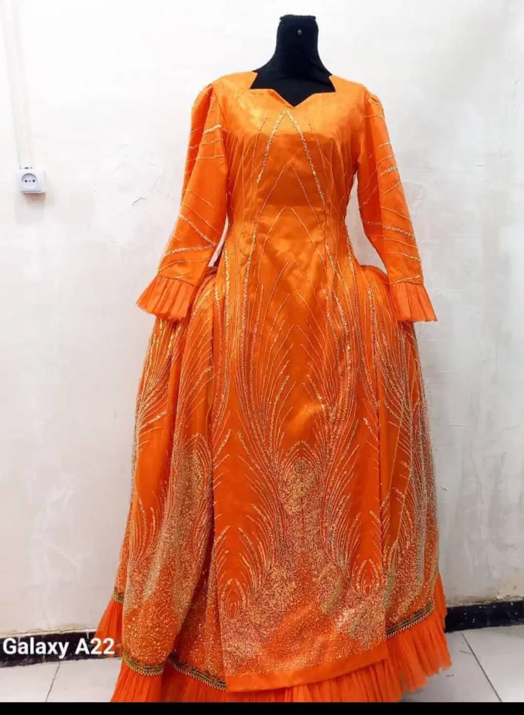 اجاره مغازه|اجارهٔ مغازه و غرفه|پاتاوه, |دیوار