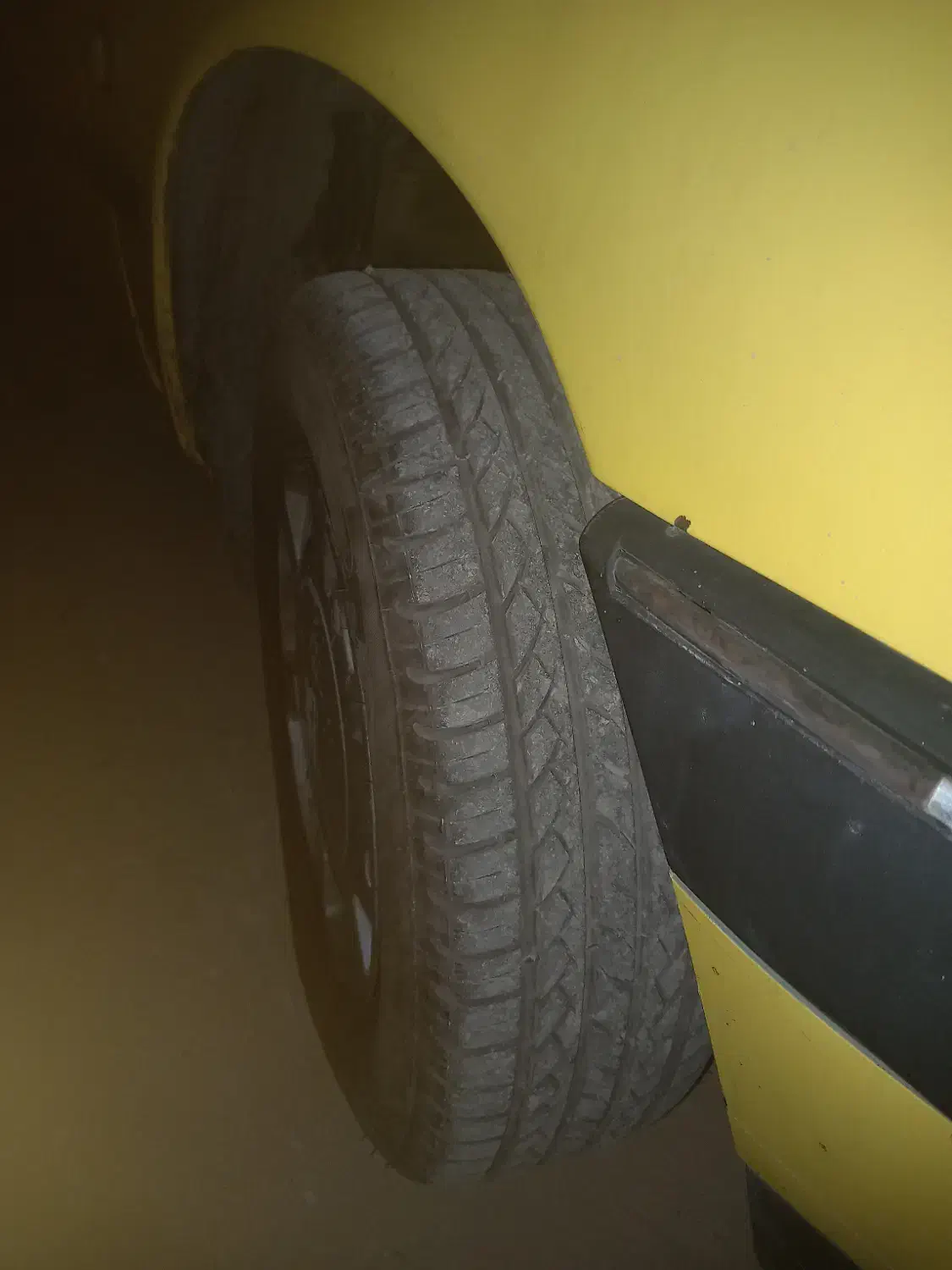 پژو405 تاکسی مدل 95|خودرو سواری و وانت|قم, ولیعصر|دیوار