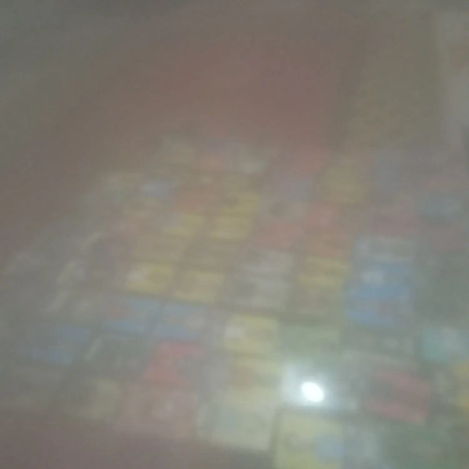 ۸۶ کارت کیمدی فقط ۳ کارت خط خش دارد|اسباببازی|بافق, |دیوار